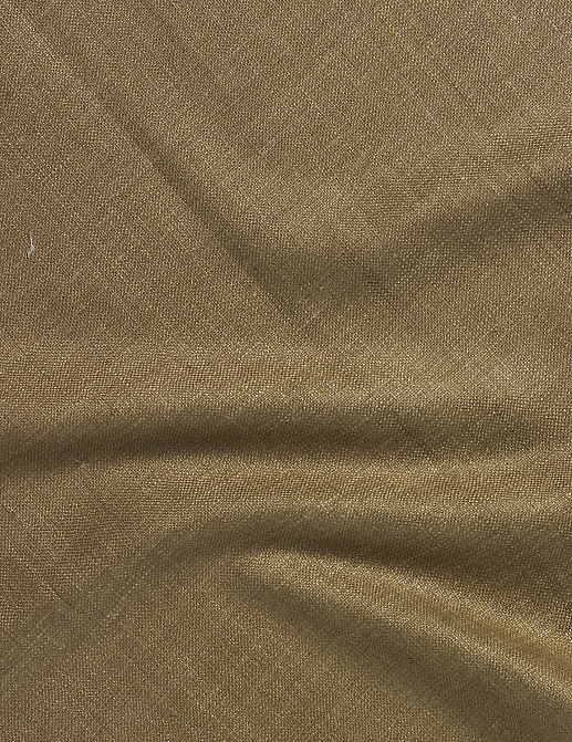 Ткань James Hare Simla Silk 31463/04
