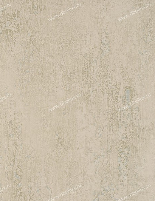 Обои Wallquest Vintage Textiles BA61604