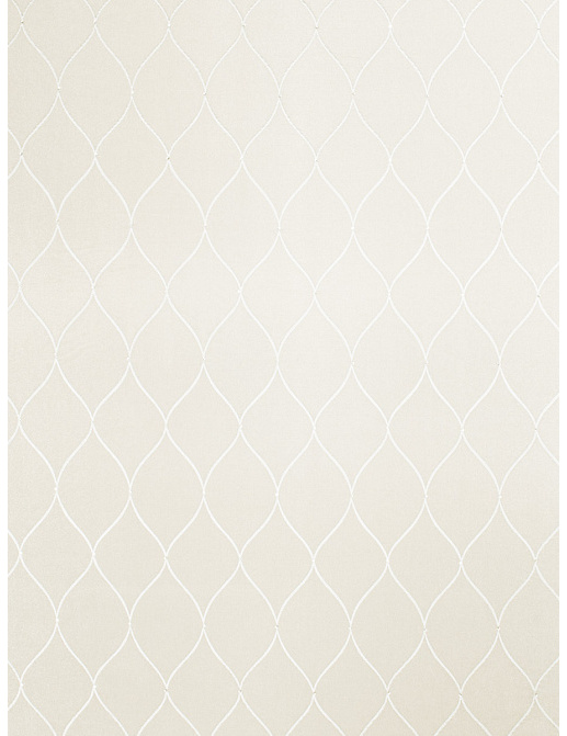 Ткань Fabricut Inspirations Vol.VI Stone Supremes palace/Silver