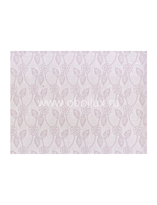 Обои Cole & Son Tamarisk 85/9043
