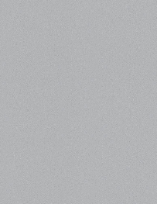 Обои Artsimple Mixture A100214