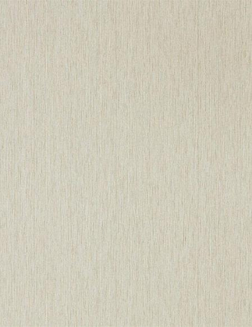 Обои Sanderson Littlemore 216915