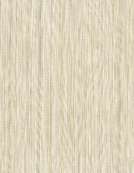 Обои York Fabulous Finishes II FF2035