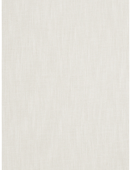 Ткань Fabricut Textured Sheers Vol.II Parchment Borrelia/Pearl