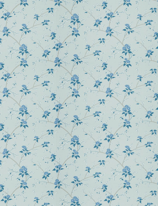 Обои Chivasso Botanica CH9103-050