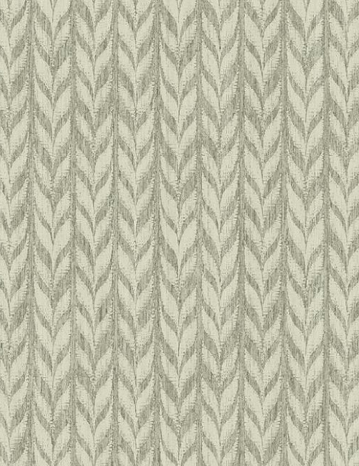 Обои York Ashford House - Ashford Geometrics GE3709