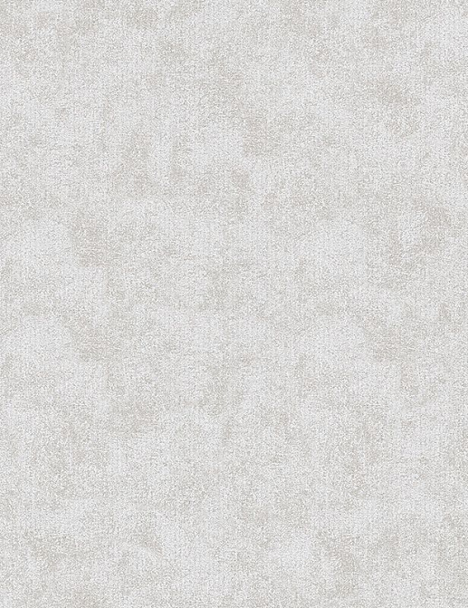 Обои A. S. Creation Memory II 1258-35
