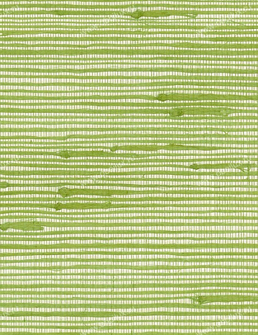 Обои Seabrook Elements of Nature NR108