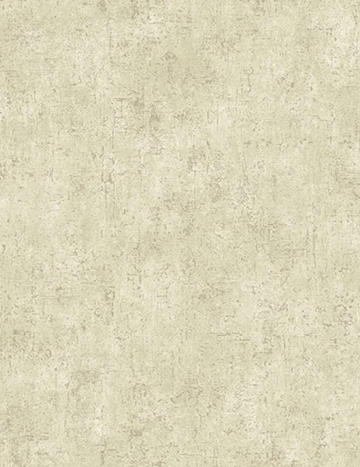 Обои AdaWall Tropicano 9908-2