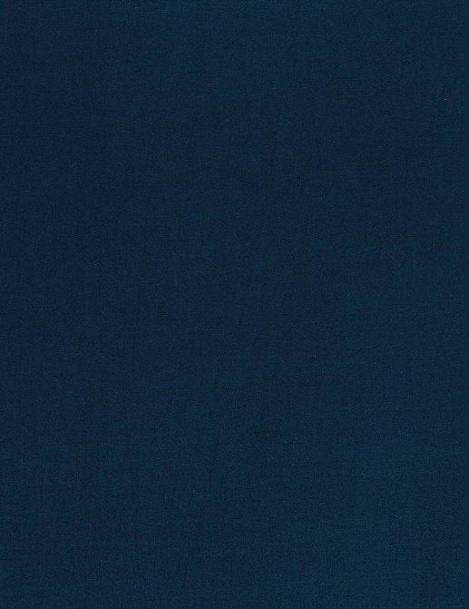Ткань Casamance Aurea 43652259