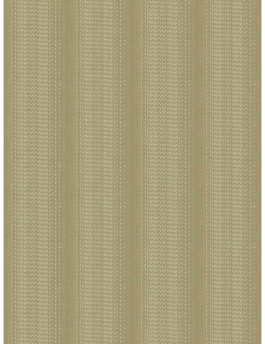 Ткань Fabricut French General Vignettes Jardin MaribelStripe/Harvest