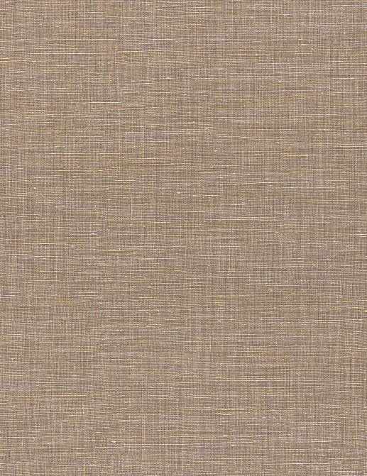 Обои Casamance Le Lin A73811130