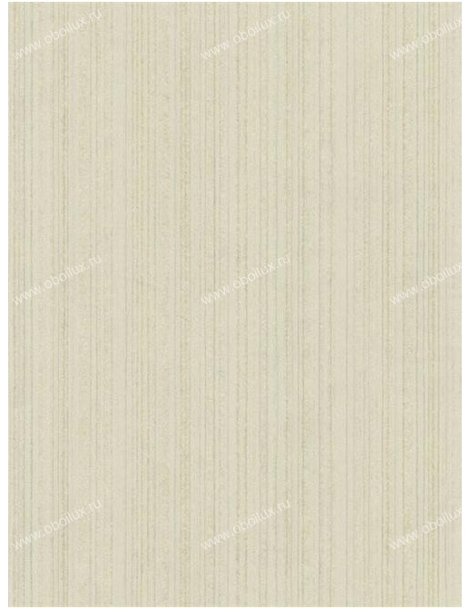 Обои Wallquest Panache SM63708