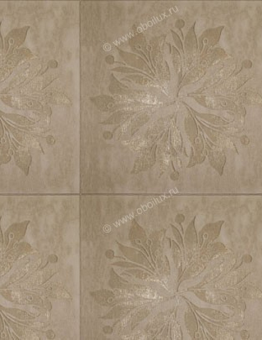 Обои Grandeco Livingstones LS-27403