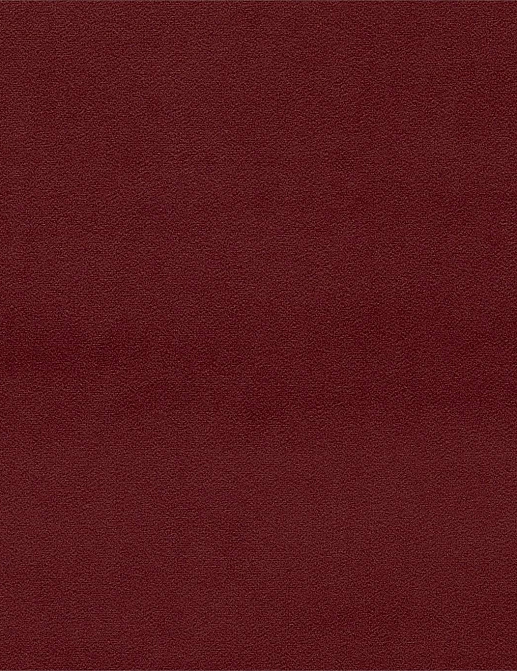 Ткань Sanderson Dorton Velvets 237015