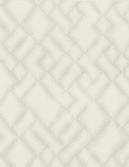 Обои Sirpi AltaGamma Shade 26220