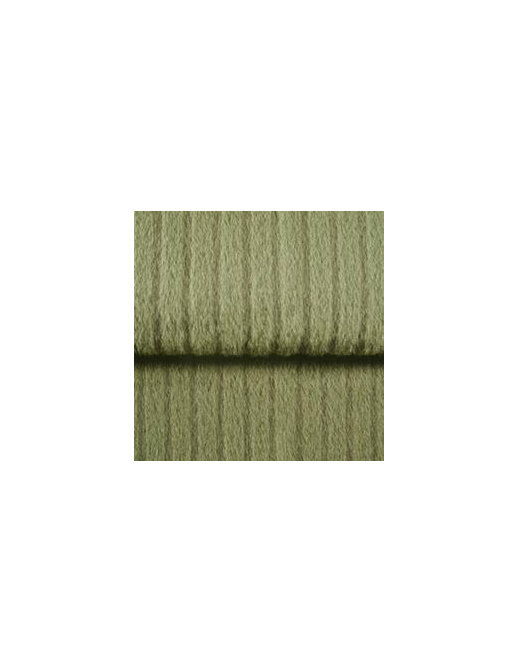 Ткань Sandra Jordan Prima Alpaca Suri SU3050