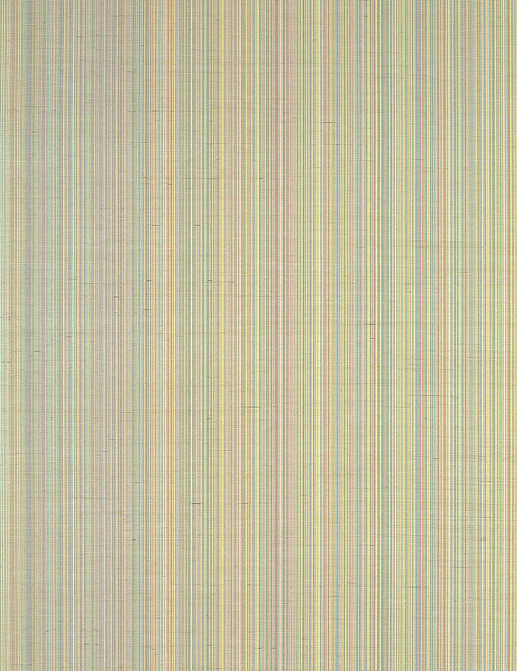 Обои Pierre Frey Paralleles II FP140004