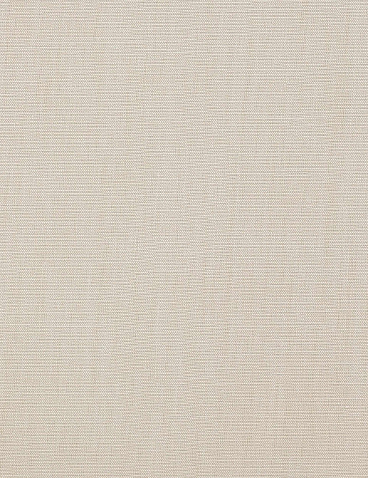 Ткань Colefax and Fowler Byram Linens F4502/02