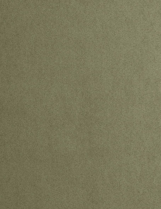 Панно и фотообои Glamora Arcadia GLVL01