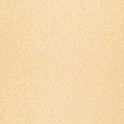 Обои Thibaut Texture Resource II T3006
