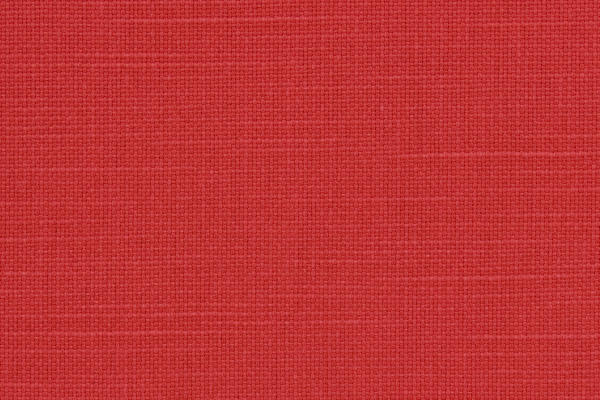 Ткань Designers Guild Salso F1797/33