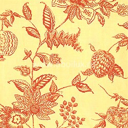 Обои Thibaut Tamarind T7161