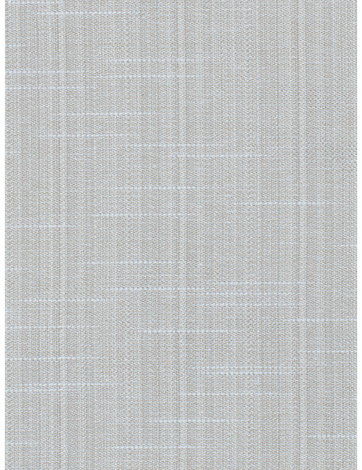 Ткань Trend Timeless embroidery 02336 Spa