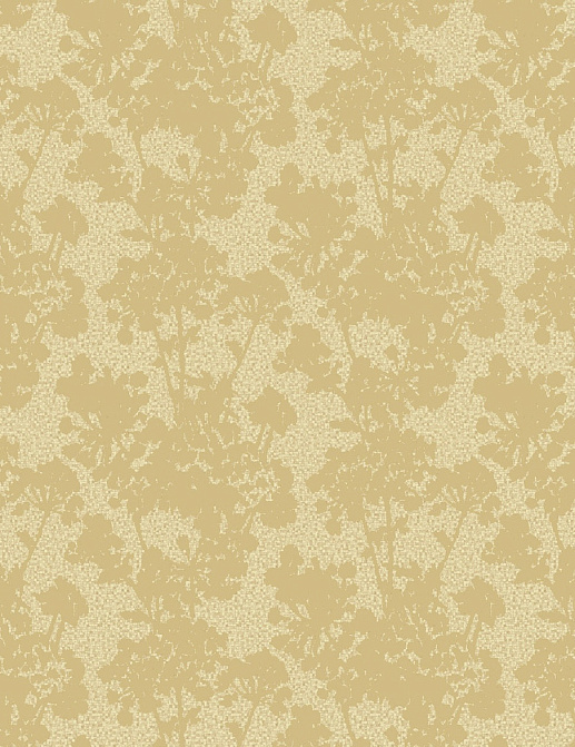 Обои Grandeco Palazzo PL-41408