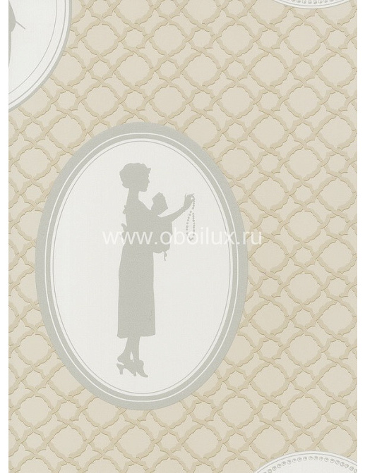 Обои Pelican Prints Finesse TP20708