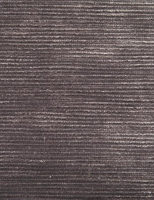 Ткань Casamance Icone 8990513