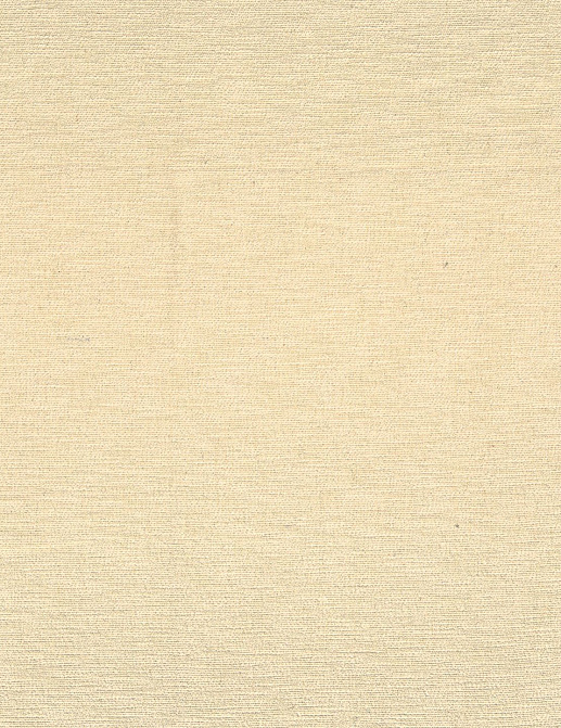 Ткань Casamance Landscape 49902277