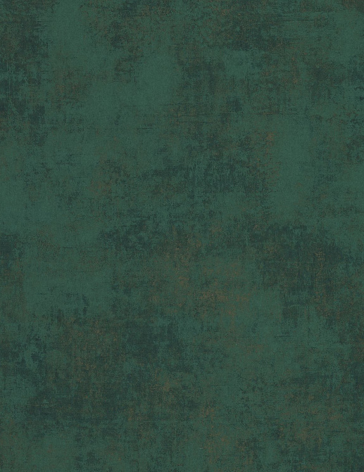 Обои Casadeco So Color 5 COLR80837535