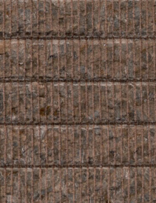 Обои Innovations Collection Sumatra SUM-225 CORAL