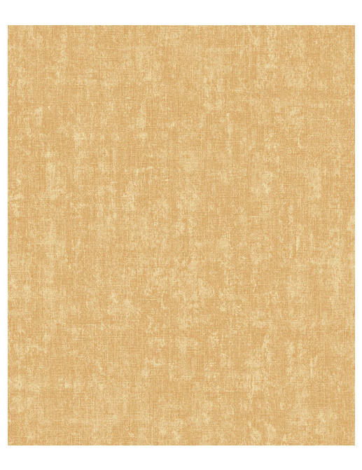 Обои Grandeco Villa Borghese VB 1006