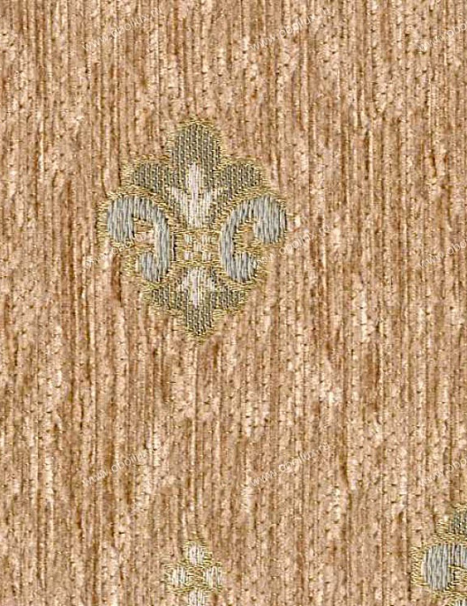 Обои Sangiorgio Laura 7912/81052