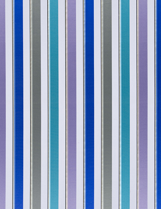Ткань Designers Guild Zetani F2046/06