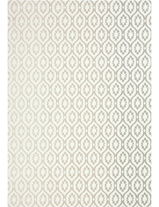 Обои Thibaut Monterey T13052
