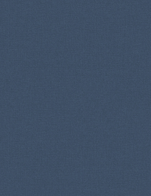 Обои Collins & Company Deco 2 DC61802