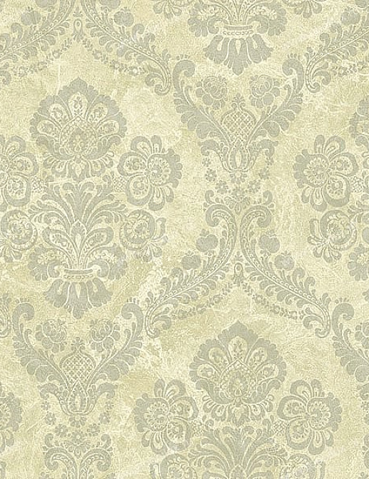 Обои Wallquest Savannah House SV62010