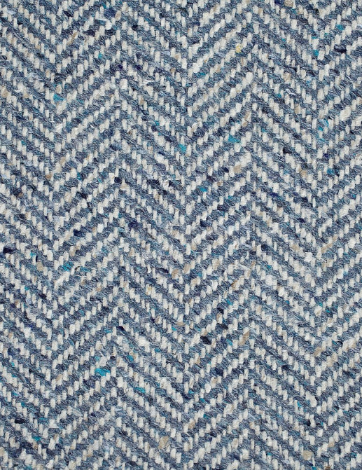 Ткань Harlequin Poetica Weaves 130916