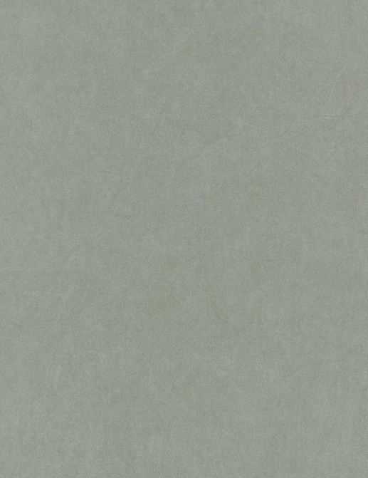 Обои Casadeco Arts & Crafts ARCR82387117