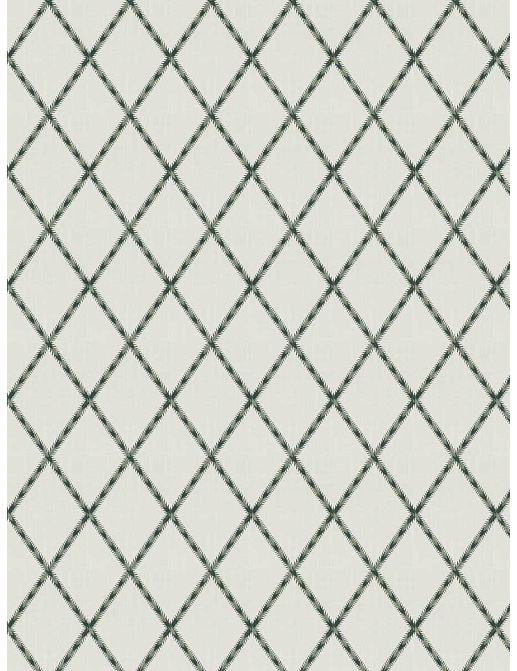 Ткань Fabricut Natural Nuances Vignettes Juniper SedumDiamond/Juniper