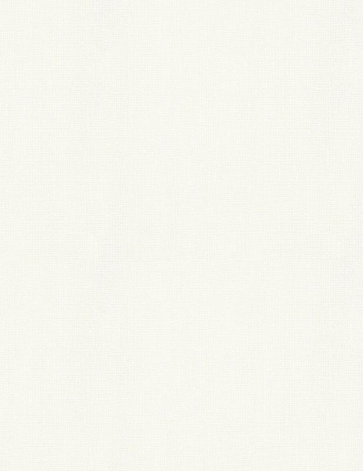 Обои A. S. Creation Esprit 7 1895-54