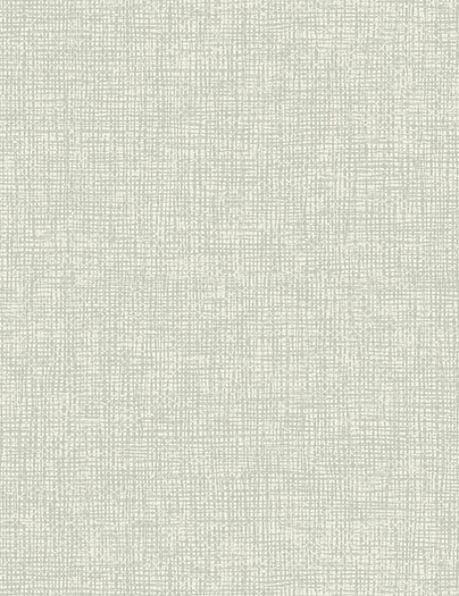 Обои Jaima Brown Charleston Home JB50600