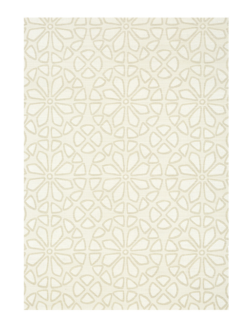 Обои Thibaut Grasscloth Resource III T41157