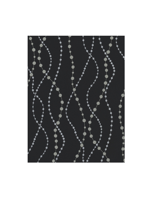 Обои Threads Collection Wallpaper I EW15006-990