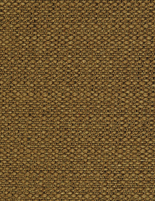Ткань Harlequin Texture 6 (Prism Plains) 440093
