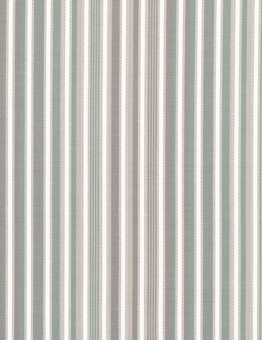 Ткань Villa Nova Hana Weaves V3226/03