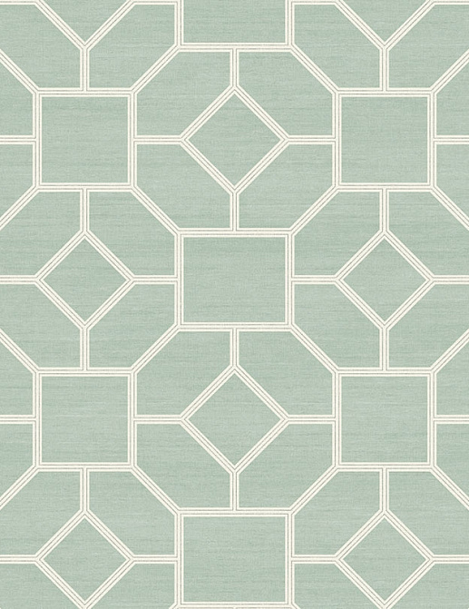 Обои KT-Exclusive Modern Elegance DL30514